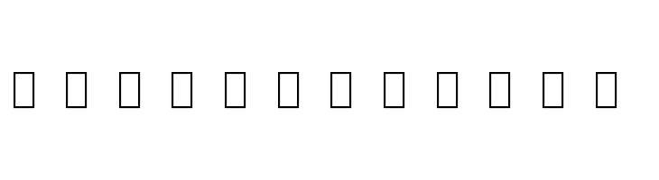 Canker Sore  Free Fonts Download