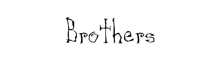 Canker Sore  Free Fonts Download