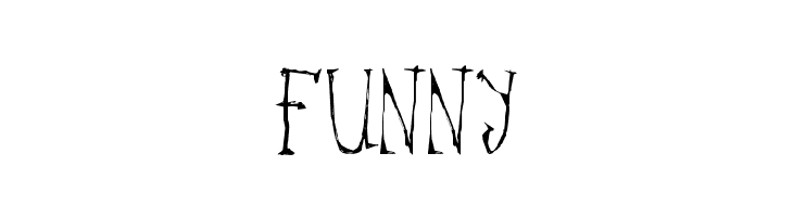 Canker Sore  Free Fonts Download