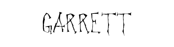 Canker Sore  Free Fonts Download