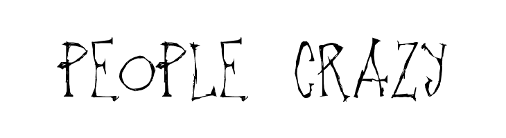 Canker Sore  Free Fonts Download