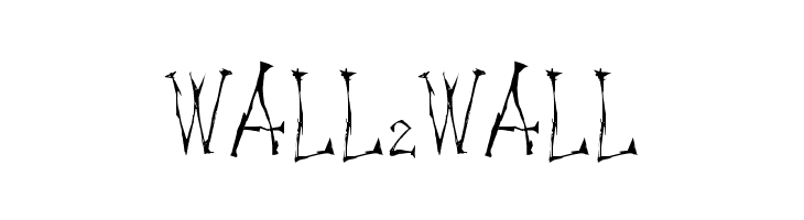 Canker Sore  Free Fonts Download