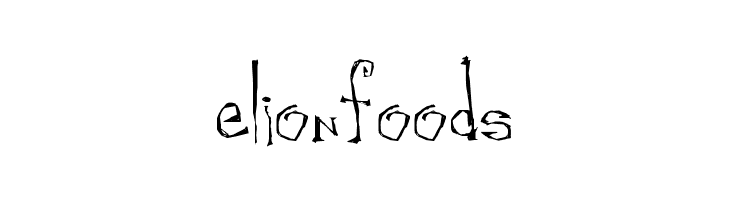 Canker Sore  Free Fonts Download