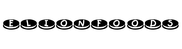 KR Dunkers  Free Fonts Download
