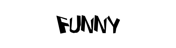 VTC Dizplaced Regular  Free Fonts Download