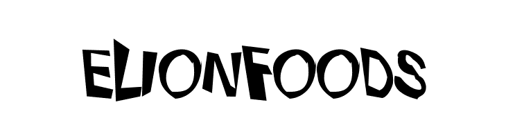 VTC Dizplaced Regular  Free Fonts Download