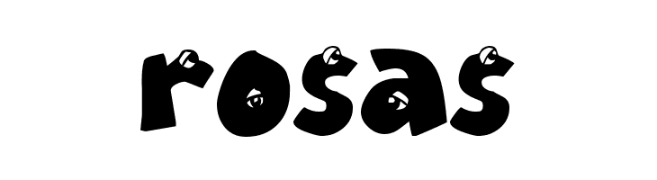 EyeOnlyHaveEyesForYou  Free Fonts Download