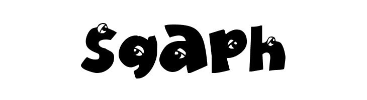 EyeOnlyHaveEyesForYou  Free Fonts Download