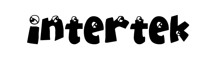 EyeOnlyHaveEyesForYou  Free Fonts Download