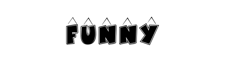 KR Bad Kitty  Free Fonts Download