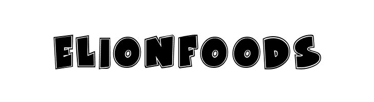 KR Bad Kitty  Free Fonts Download