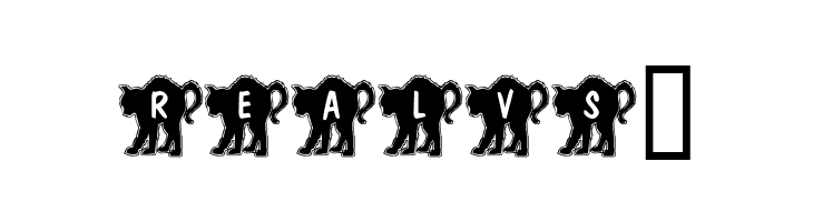 KR Hissy Fit  Free Fonts Download