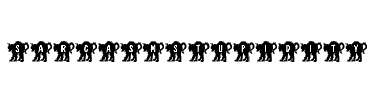 KR Hissy Fit  Free Fonts Download