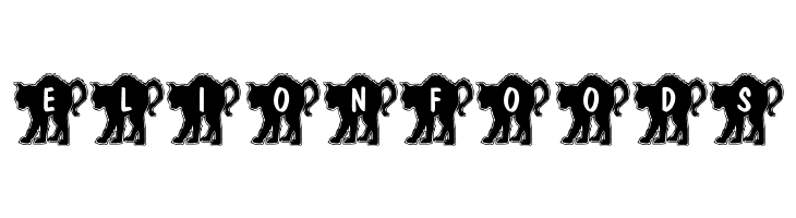 KR Hissy Fit  Free Fonts Download