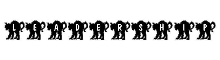 KR Hissy Fit  Free Fonts Download