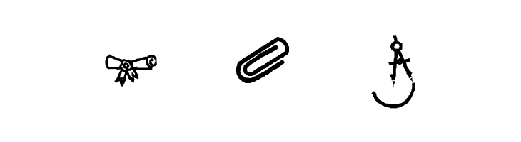 KR Back To School Dings  Free Fonts Download