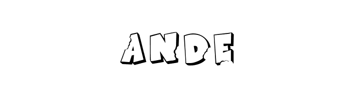 KR Bite Me  Free Fonts Download