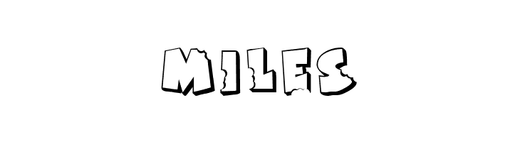 KR Bite Me  Free Fonts Download