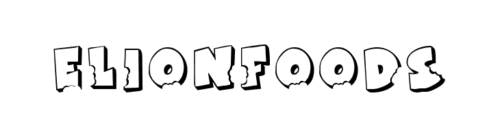 KR Bite Me  Free Fonts Download