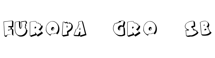 KR Bite Me  Free Fonts Download