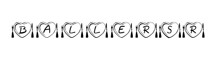 KR Anniversary Dinner  Free Fonts Download