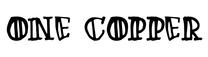 Green Babe  Free Fonts Download