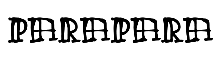 Green Babe  Free Fonts Download