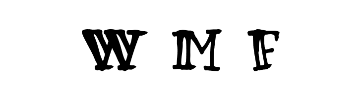 Green Babe  Free Fonts Download