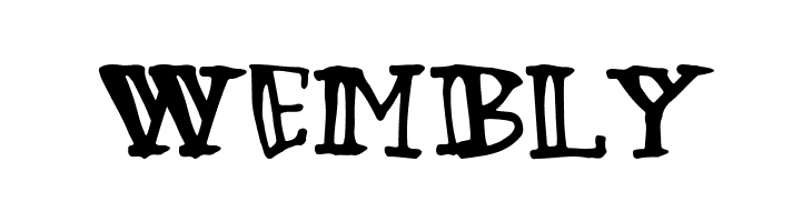 Green Babe  Free Fonts Download