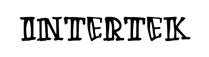 Green Babe  Free Fonts Download