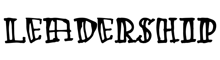 Green Babe  Free Fonts Download