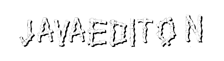 KR Bamboo  Free Fonts Download