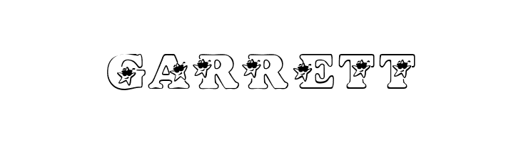 KR Hip Star  Free Fonts Download