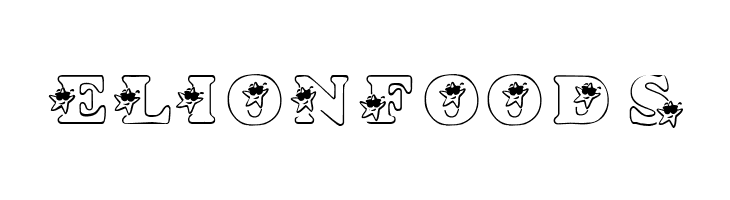 KR Hip Star  Free Fonts Download