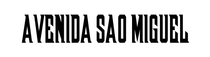 Shadow of Xizor  Free Fonts Download