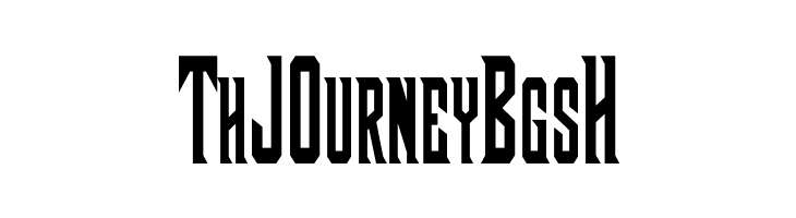 Shadow of Xizor  Free Fonts Download
