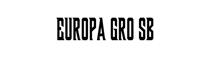 Shadow of Xizor  Free Fonts Download