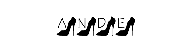 KR Kattitude  Free Fonts Download