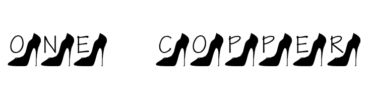 KR Kattitude  Free Fonts Download