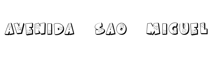 KR All Patched Up  Free Fonts Download