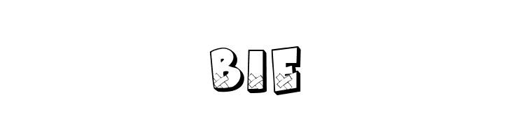 KR All Patched Up  Free Fonts Download