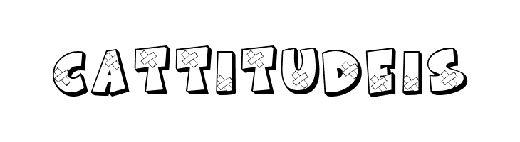 KR All Patched Up  Free Fonts Download