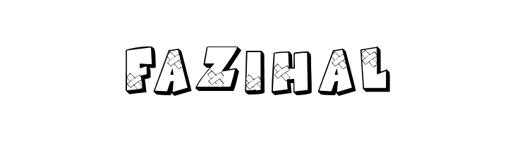 KR All Patched Up  Free Fonts Download