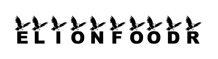 KR Crow  Free Fonts Download