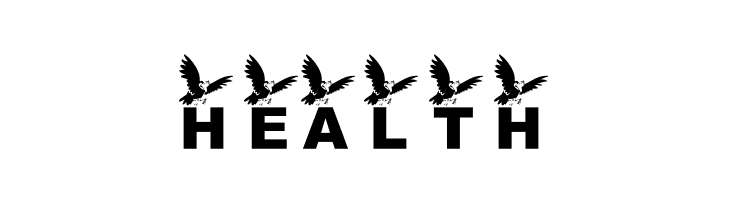 KR Crow  Free Fonts Download