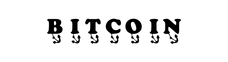 KR Anchors Away  Free Fonts Download