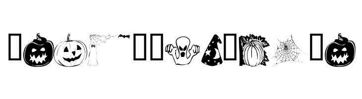 KR Booville  Free Fonts Download