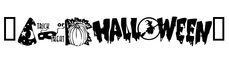 KR Booville  Free Fonts Download