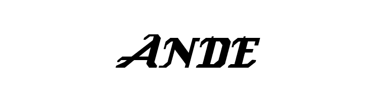 Genoa Italic  Free Fonts Download