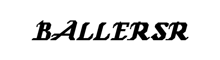 Genoa Italic  Free Fonts Download